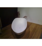 Kopalnica REXA Design iz Coriana®