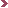 Naslednji